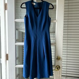 Hobbs London dress